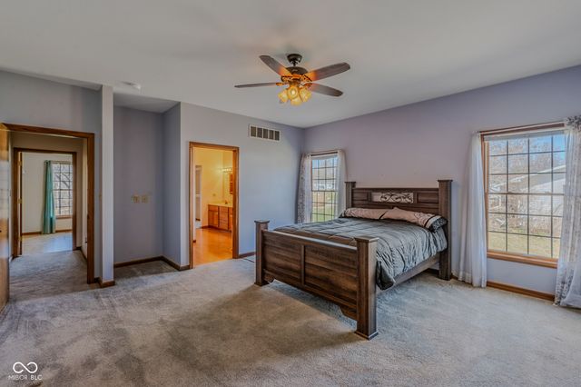 6440 E State Road 45, Bloomington, IN 47408