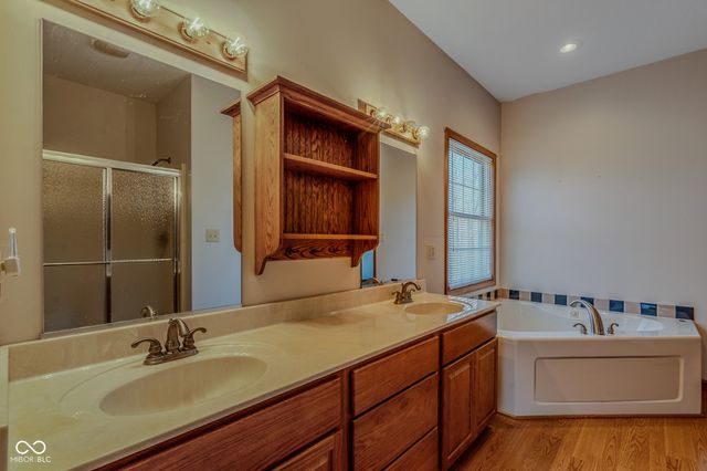 6440 E State Road 45, Bloomington, IN 47408