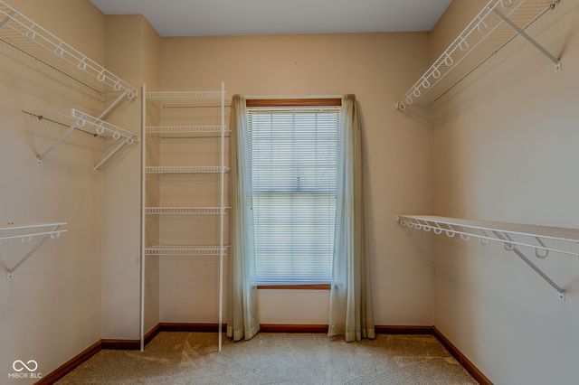 6440 E State Road 45, Bloomington, IN 47408