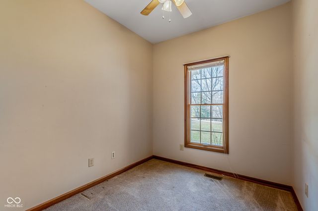 6440 E State Road 45, Bloomington, IN 47408