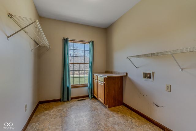 6440 E State Road 45, Bloomington, IN 47408