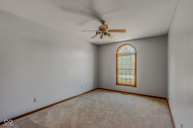 6440 E State Road 45, Bloomington, IN 47408