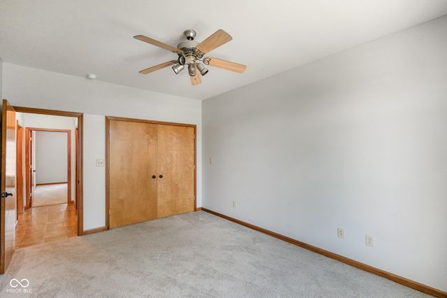 6440 E State Road 45, Bloomington, IN 47408