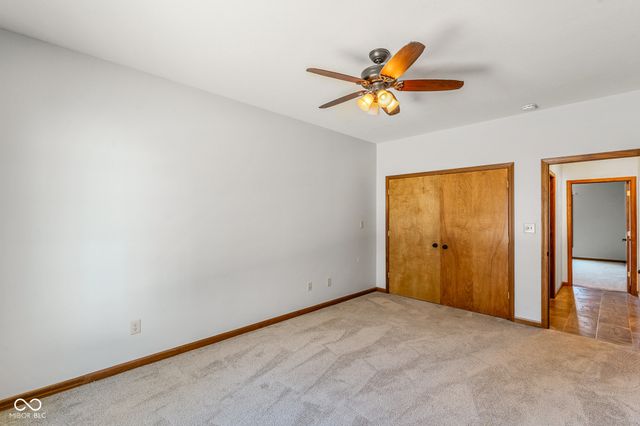 6440 E State Road 45, Bloomington, IN 47408