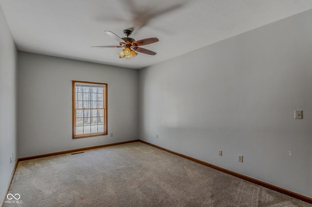 6440 E State Road 45, Bloomington, IN 47408