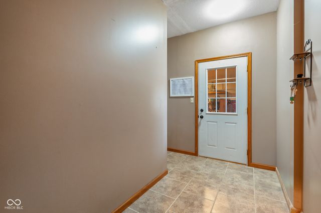 6440 E State Road 45, Bloomington, IN 47408