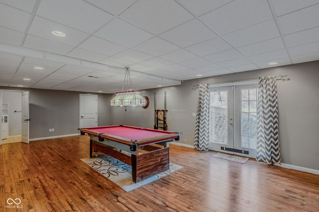 6440 E State Road 45, Bloomington, IN 47408