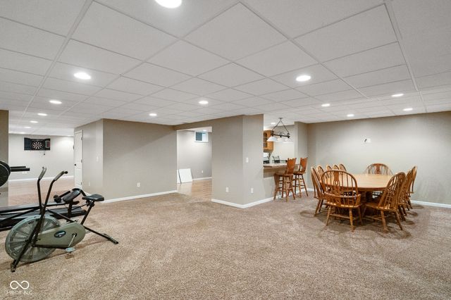 6440 E State Road 45, Bloomington, IN 47408