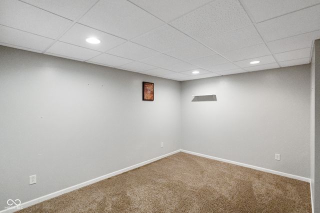 6440 E State Road 45, Bloomington, IN 47408