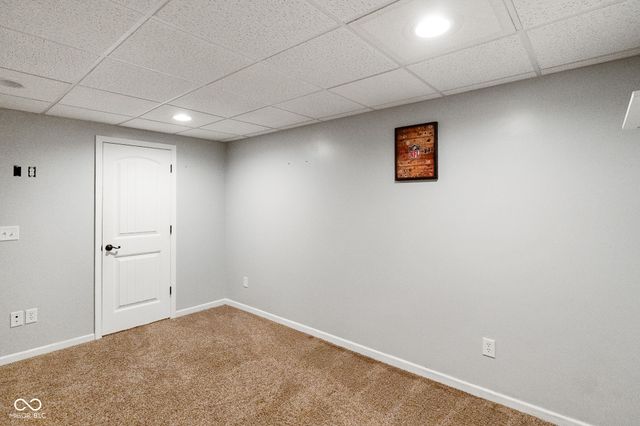 6440 E State Road 45, Bloomington, IN 47408