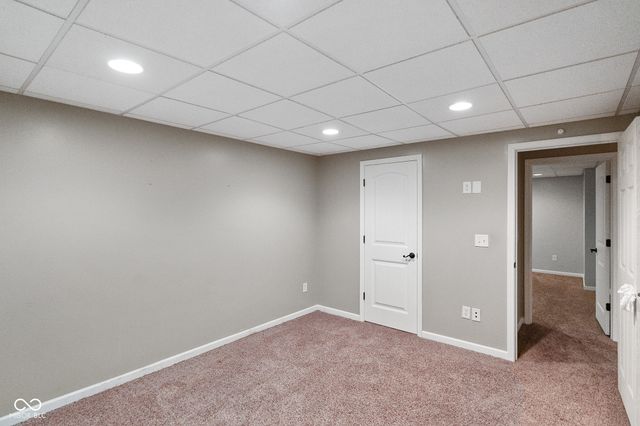 6440 E State Road 45, Bloomington, IN 47408