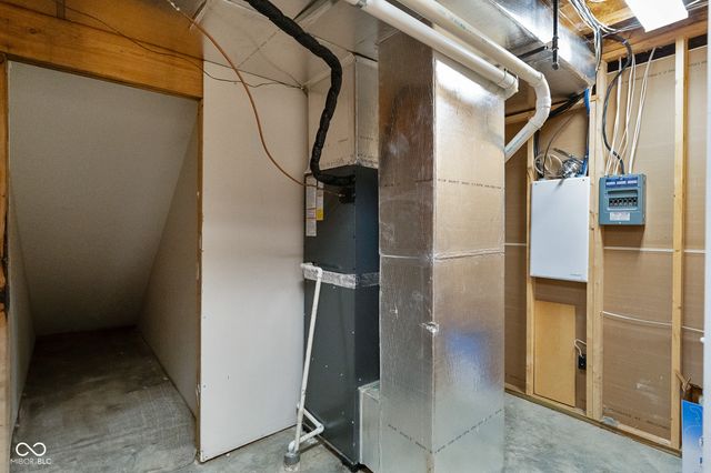 6440 E State Road 45, Bloomington, IN 47408