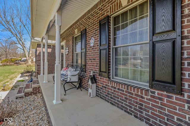 6440 E State Road 45, Bloomington, IN 47408