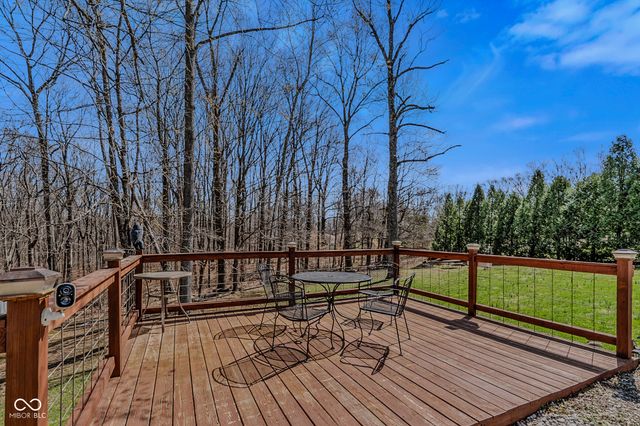 6440 E State Road 45, Bloomington, IN 47408