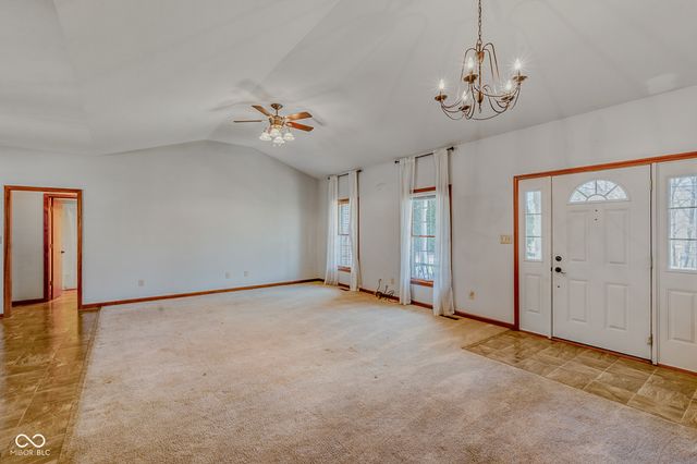 6440 E State Road 45, Bloomington, IN 47408