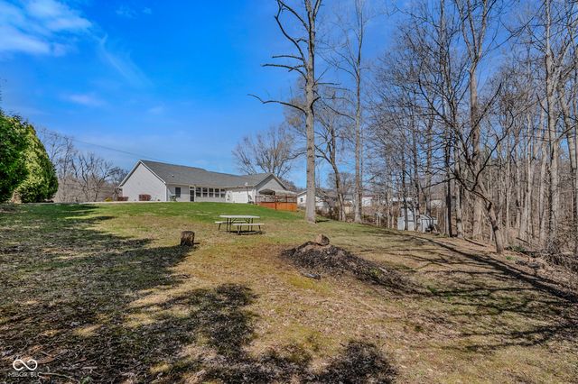 6440 E State Road 45, Bloomington, IN 47408