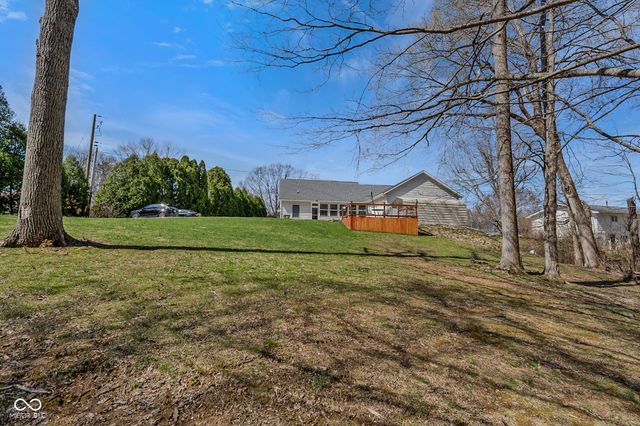6440 E State Road 45, Bloomington, IN 47408