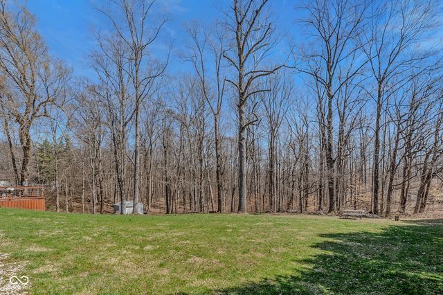 6440 E State Road 45, Bloomington, IN 47408