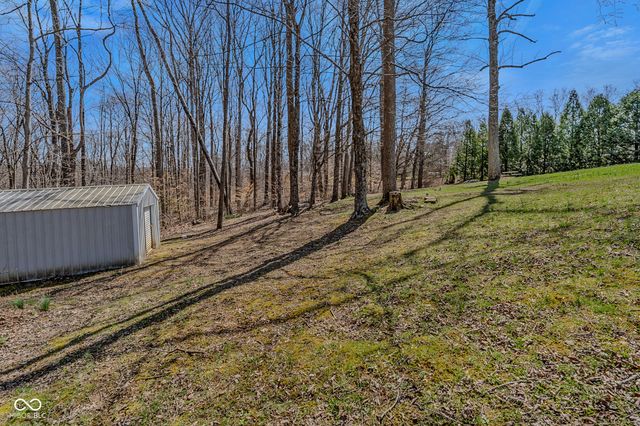 6440 E State Road 45, Bloomington, IN 47408