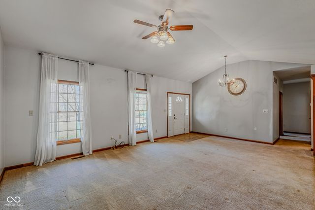 6440 E State Road 45, Bloomington, IN 47408