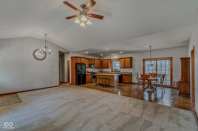 6440 E State Road 45, Bloomington, IN 47408