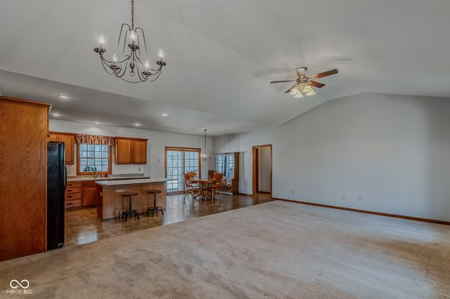 6440 E State Road 45, Bloomington, IN 47408