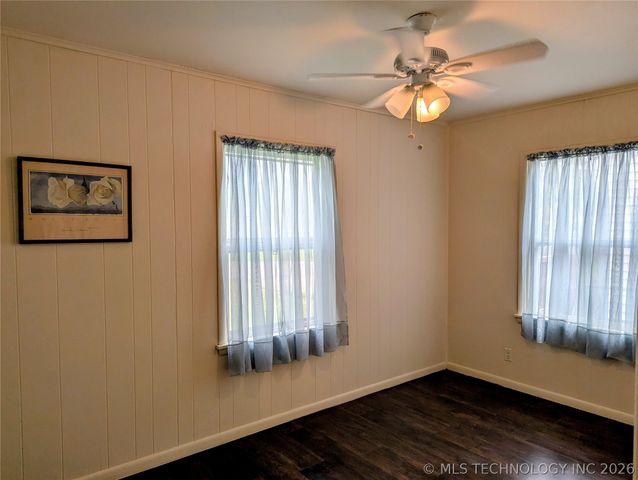 302 W 39th Street, Sand Springs, OK 74063