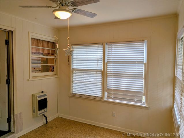 302 W 39th Street, Sand Springs, OK 74063