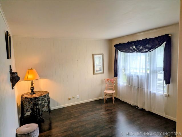 302 W 39th Street, Sand Springs, OK 74063