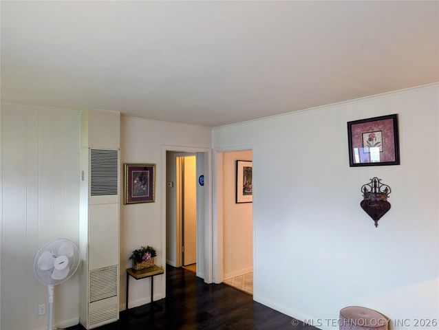 302 W 39th Street, Sand Springs, OK 74063