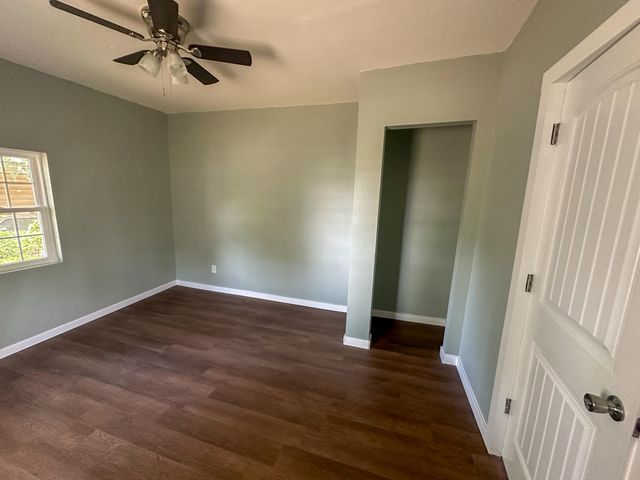 1835 West Chestnut Street, Springfield, MO 65802