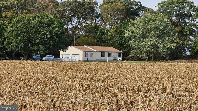 28824 ADKINS RD, Delmar, MD 21875