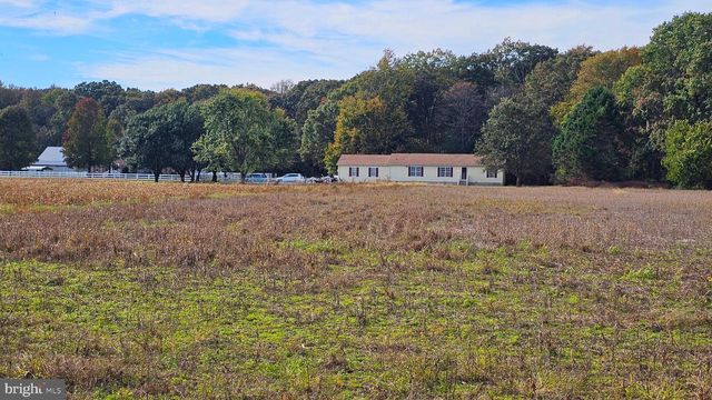 28824 ADKINS RD, Delmar, MD 21875