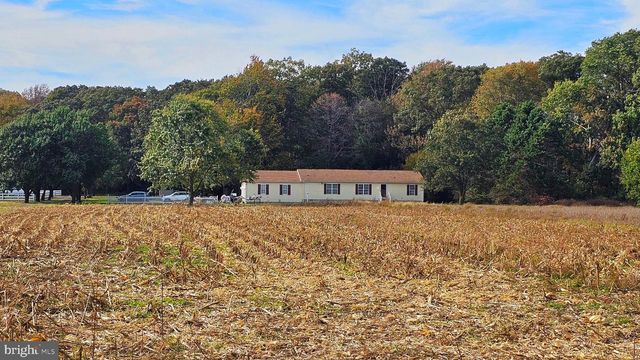 28824 ADKINS RD, Delmar, MD 21875