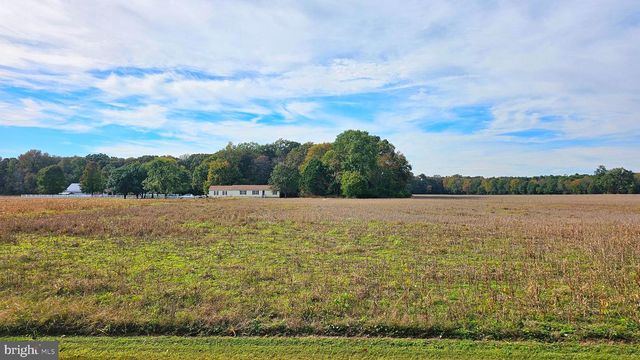 28824 ADKINS RD, Delmar, MD 21875