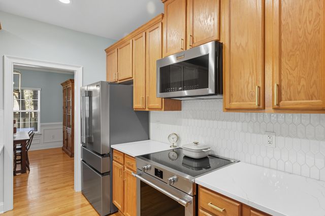 3648 Back Pen Road, Johns Island, SC 29455