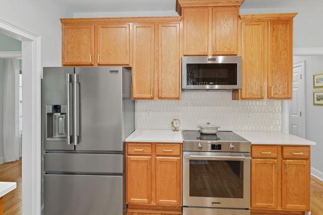 3648 Back Pen Road, Johns Island, SC 29455