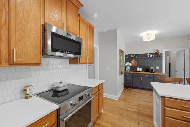 3648 Back Pen Road, Johns Island, SC 29455