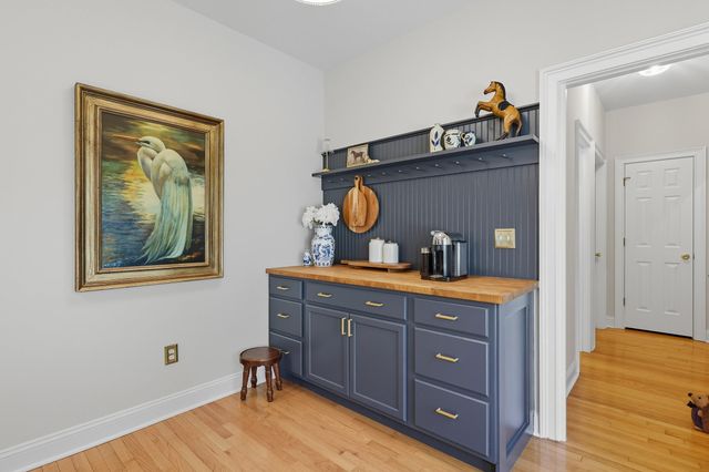 3648 Back Pen Road, Johns Island, SC 29455