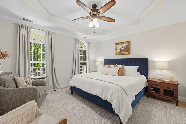 3648 Back Pen Road, Johns Island, SC 29455