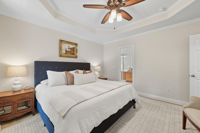 3648 Back Pen Road, Johns Island, SC 29455