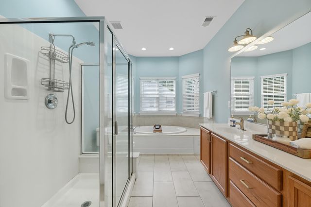 3648 Back Pen Road, Johns Island, SC 29455