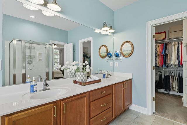 3648 Back Pen Road, Johns Island, SC 29455