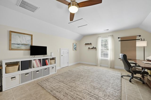 3648 Back Pen Road, Johns Island, SC 29455