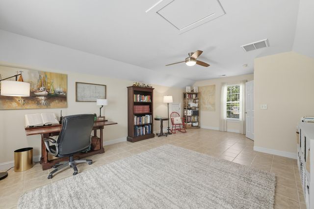 3648 Back Pen Road, Johns Island, SC 29455