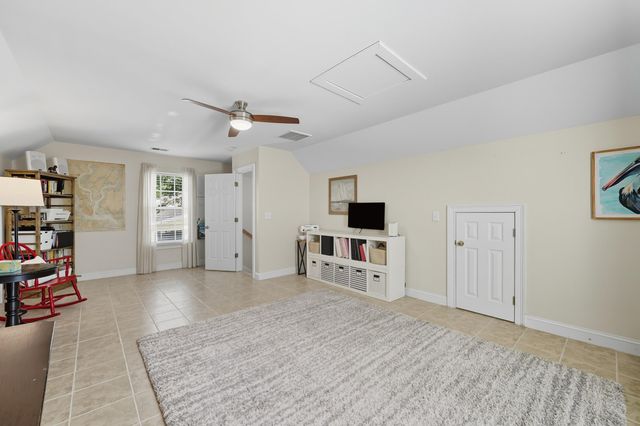 3648 Back Pen Road, Johns Island, SC 29455