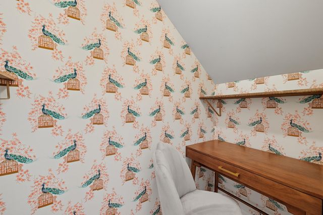 3648 Back Pen Road, Johns Island, SC 29455