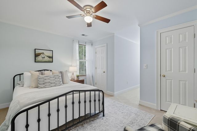 3648 Back Pen Road, Johns Island, SC 29455