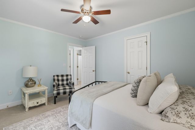 3648 Back Pen Road, Johns Island, SC 29455