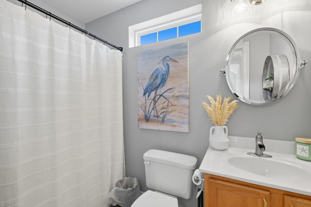 3648 Back Pen Road, Johns Island, SC 29455